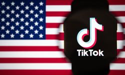 ABD Yüksek Mahkemesi, TikTok için Karar Verecek