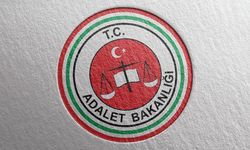 Adalet Bakanlığı 20 Stajyer Kontrolör Alacak