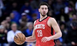 NBA’de Perde Açılıyor: Alperen Şengün ve Tarık Biberovic Karşı Karşıya