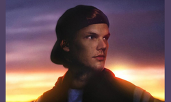 Tim Bergling’in Anısına: Avicii’nin Hikâyesi Netflix’te