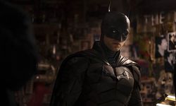 Batman: Bölüm II’nin Çekimleri Sonunda Başlıyor