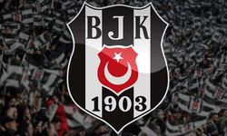 Beşiktaş, Galatasaray Derbisi Öncesi TFF’yi Hedef Aldı