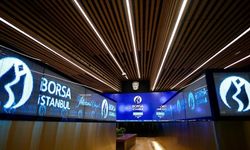 Borsa İstanbul’da Yükseliş Devam Ediyor