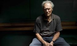 Clint Eastwood 94 Yaşında Yeni Filmi için Hazır