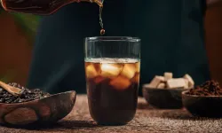 Cold Brew Nasıl Yapılır?