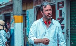 Denis Villeneuve Cep Telefonuna İsyan Etti: Setimde Yasak