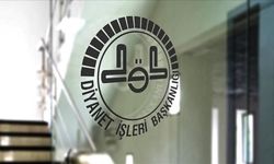 Diyanet İşleri Başkanlığı’ndan 4 Bin Sözleşmeli İmam Hatip Alımı