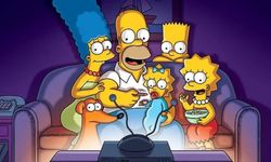 Efsane Dizi The Simpsons’ın Geleceği Tahmin Ettiği Olaylar!