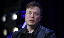 Beyaz Saray’dan Dikkat Çeken ‘Elon Musk' Açıklaması