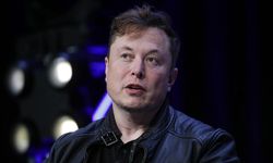 Elon Musk'ın Servetini Duyanlar Kulaklarına İnanamıyor