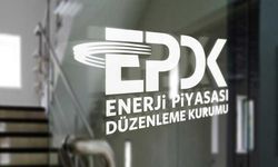 EPDK'dan Elektrik Sözleşmelerinde Dijital Dönüşüm!