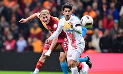 Galatasaray, Kayserispor ile 57. Kez Karşı Karşıya Gelecek