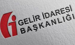 Gelir İdaresi Başkanlığı 850 Uzman Yardımcısı Alacak