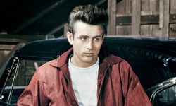 Gençliğin Asi Ruhunu Sembolize Eden James Dean Kimdir?