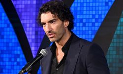 Justin Baldoni’nin Düşüşü Başladı: WME Baldoni’den Ayrıldı