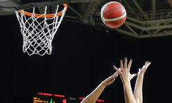 Kadınlar Basketbolunda Büyük Final: Kupa Ankara’da