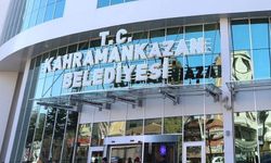 Kahramankazan Belediyesi’nden Dolandırıcılık Uyarısı