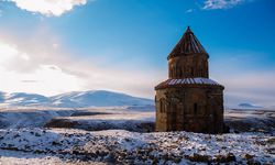 Kars Mutfağının Yıldızı: Kars Kazı