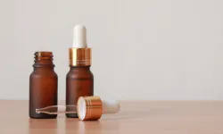 Kolajen Serum Nedir ve Faydaları Nelerdir?