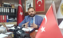 Kuryelerden Güçlü Çağrı: Esnaf Haklarımız Tanınsın!