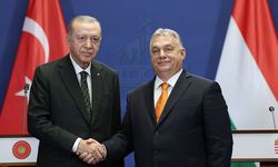 Macaristan Başbakanı Orban, Türkiye’ye Gelecek