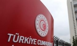 Ticaret Bakanlığı Harekete Geçti: Gümrüklerde Kaçakçılığa Darbe!