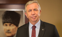 Mansur Yavaş’a Soruşturma Kapısı Aralanıyor! İzin Talebi Bakanlıkta