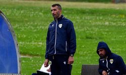 Mehmet Topal’dan İstifa Kararı