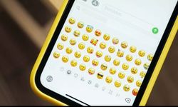 Mesajda Emoji Kullanımı Nasıl Başladı?