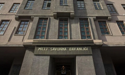 Milli Savunma Bakanlığı İşçi Alımı Yapacak