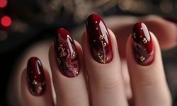 Nail Art Nedir ve Nasıl Yapılır?