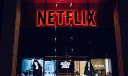 Netflix, ICVFX Atölyesi ile Sektör Profesyonellerini Buluşturdu