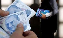 Kahramankazan’da Üniversite Öğrencilerine Burs Müjdesi