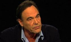 Oliver Stone, Hollywood’un Kara Listesinde