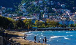 Karadeniz’in Geleneksel Lezzetleri: Ordu