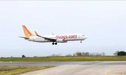 Pegasus’tan İngiltere Hamlesi: Chelsea ile Stratejik Ortaklık