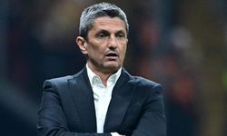 PAOK Teknik Direktörü Razvan Lucescu’ya Ağır Ceza