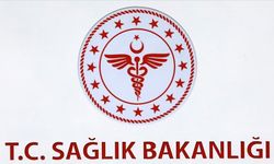 2025 Yılı Patoloji Laboratuvarı 3 Kalem Tıbbi Cihaz Alımı Onkoloji Hastanesi - Ankara Dr. Abdurrahman Yurtaslan