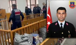 Bursa Adliyesindeki Saldırıda Yaralanan Asker Şehit Oldu