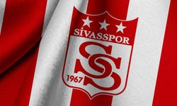 Sivasspor, Bodrum FK Deplasmanında 3 Puan Peşinde!