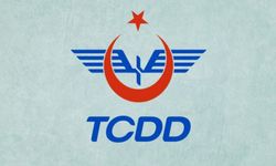 TCDD 780 İşçi Alacak! Son Başvuru 21 Kasım