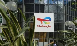 TotalEnergies, VSB Group'u 1,57 Milyar Euroya Satın Alıyor