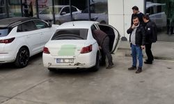 Trabzon’da Rezidans Cinayeti: Alacak Kavgası Can Aldı!