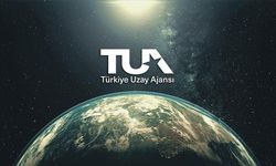 Türkiye Uzay Ajansı'na Uluslararası Şirketleşme Yetkisi Verildi