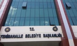 Yenimahalle Belediyesi’nden Dolandırıcılık Uyarısı