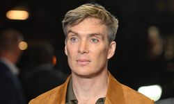 '28 Yıl Sonra' Filminde Cillian Murphy Görünmeyecek