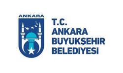 Araç Yedek Parça Satın Alınacaktır ABB Makina İkmal Bakım ve Onarım Dairesi Başkanlığı