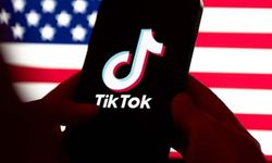 Trump’tan TikTok’a Ek Süre! Yasak 90 Gün Daha Ertelendi