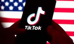 ABD'de TikTok Kullanıma Kapatıldı