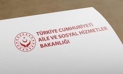 Ailelere Ücretsiz Danışmanlık Desteği: Başvurular e-Devlet Üzerinden Yapılıyor